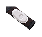 Wrist Protector Ceramic Rehab, right