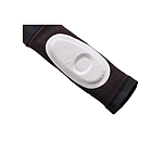 Wrist Protector Ceramic Rehab, left