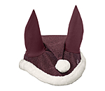 Christmas Collection Horse Hat