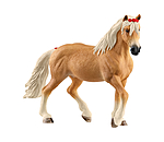 Haflinger Mare