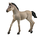 Schleich Criollo Definitivo Foal