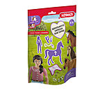 Schleich Surprise Bag Horse Club