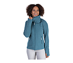 Fleece Jacket Nanuk