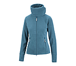 Fleece Jacket Nanuk