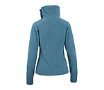 Fleece Jacket Nanuk