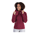 Fleece Jacket Nanuk