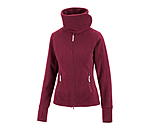 Fleece Jacket Nanuk