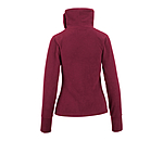 Fleece Jacket Nanuk