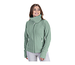 Fleece Jacket Nanuk