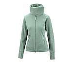 Fleece Jacket Nanuk