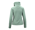 Fleece Jacket Nanuk