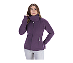 Fleece Jacket Nanuk