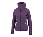 Fleece Jacket Nanuk