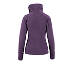 Fleece Jacket Nanuk