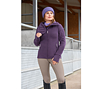 Fleece Jacket Nanuk