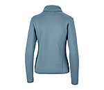 Functional Sweater Eln