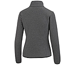 Functional Sweater Eln