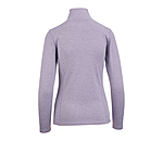 Performance Stretch Long-Sleeved Shirt Nina