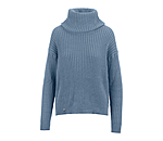 Lilah Turtleneck Sweater