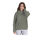 Lilah Turtleneck Sweater