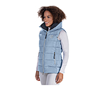 Gilet Lola II