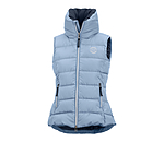 Gilet Lola II