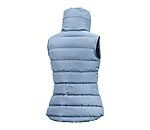 Gilet Lola II