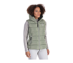 Gilet Lola II