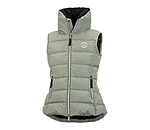 Gilet Lola II