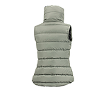 Gilet Lola II