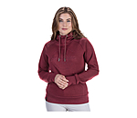 Sweat Hoodie Lilli