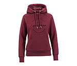 Sweat Hoodie Lilli