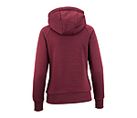 Sweat Hoodie Lilli