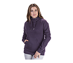 Sweat Hoodie Lilli