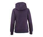 Sweat Hoodie Lilli