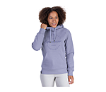 Sweat Hoodie Lilli