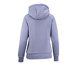 Sweat Hoodie Lilli