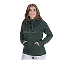 Sweat Hoodie Lilli