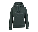 Sweat Hoodie Lilli