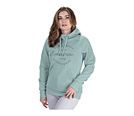 Sweat Hoodie Lilli