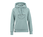 Sweat Hoodie Lilli