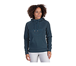 Sweat Hoodie Lilli