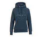 Sweat Hoodie Lilli