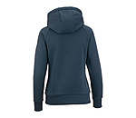 Sweat Hoodie Lilli