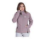 Fleece Jacket Laura