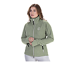 Fleece Jacket Laura