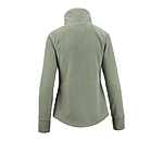 Fleece Jacket Laura