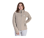 Fleece Jacket Laura