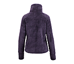 Teddy Fleece Jacket Ella II