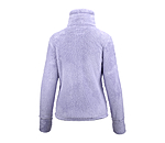 Teddy Fleece Jacket Ella II